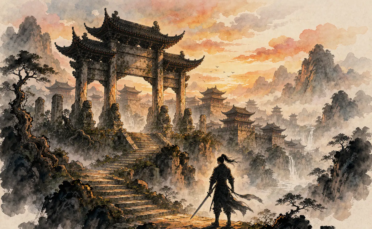 《热江：绿色版》中期别瞎砸钱：元宝往哪花、装备怎么挑，养成节奏理顺了才不亏