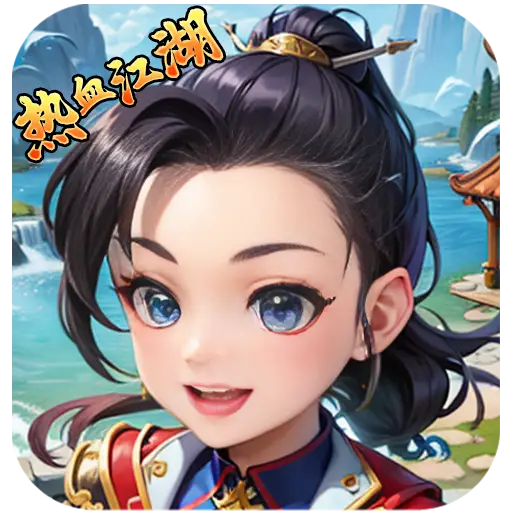 《热江-全新玩法》新版本上手：这次更新新增玩法怎么玩