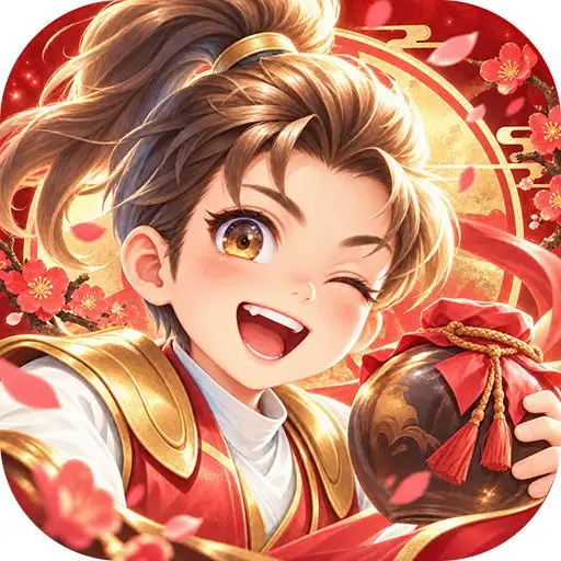 独步武林-2.0江湖重制版 游戏封面
